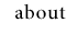 about